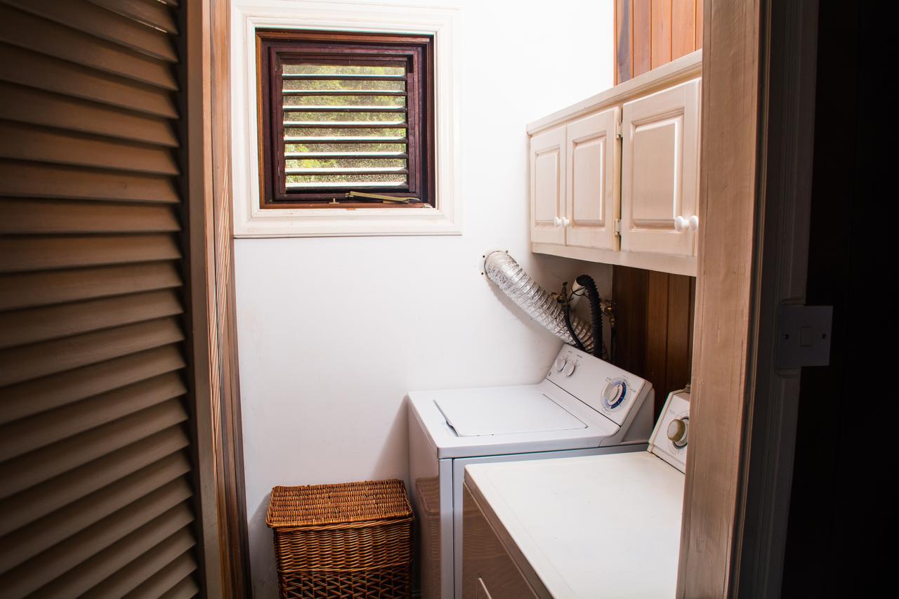 Heavenly Suites La Feuillet ภายนอก รูปภาพ
